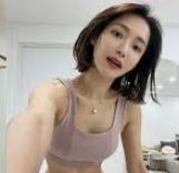 服务计划入口