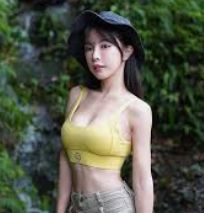 产品聚合合集