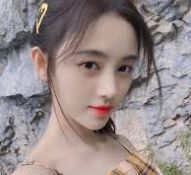 糖心官网入口-把握糖心官网入口，邂逅互联网的别样风情