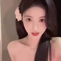 产品聚合版面